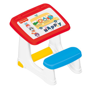 Fisher Price Детски чин с маса