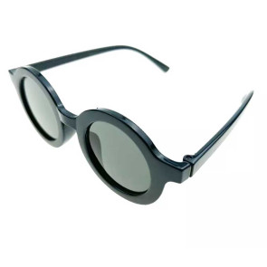 MAXIMO Слънчеви очила 3г+ MINI ROUND