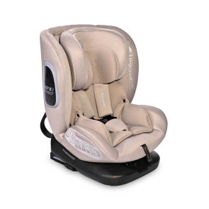 LORELLI Premium Стол за кола PHOENIX I-SIZE ISOFIX (40-150 см) STRING