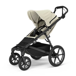 THULE Количка URBAN GLIDE 4 SOFT BEIGE