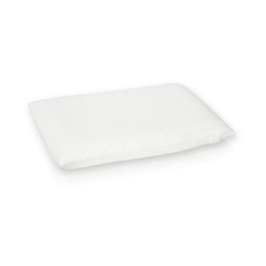 LORELLI Classic Възглавница MEMORY FOAM