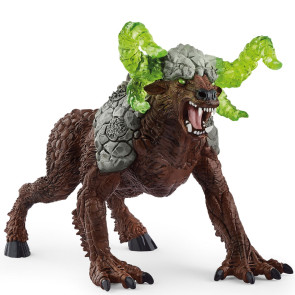 SCHLEICH Скален козел