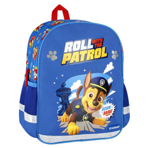 STARPAK раница Paw patrol