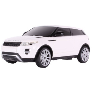 RASTAR Джип RANGEROVER EVOQUE R/C 1:24