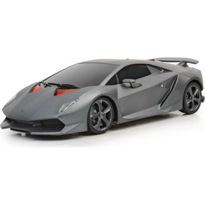 RASTAR Кола LAMBORGHINI R/C 1:18