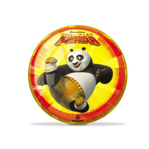 MONDO KUNG FU PANDA Топка PVC