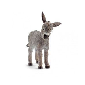 SCHLEICH Фигурка МАЛКО МАГАРЕ