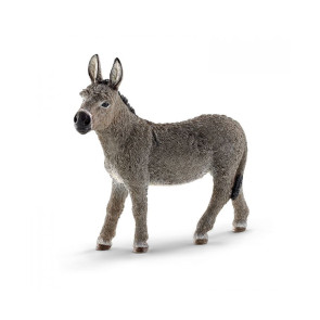 SCHLEICH Фигурка СИВО МАГАРЕ