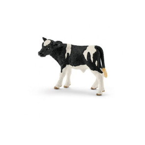 SCHLEICH Фигурка ХОЛЩАЙН ТЕЛЕ