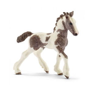 SCHLEICH Фигурка ТИНКЕР КОНЧЕ - ХОДЕЩО