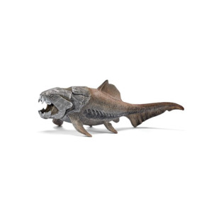 SCHLEICH Фигурка ДЪНКЛЕОСТЕУС