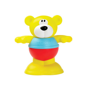 TOMY Играчка за баня МЕЧЕ