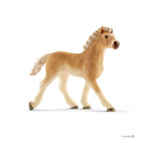 SCHLEICH Фигурка ХАФЛИНГЕР КОНЧЕ