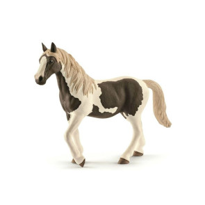 SCHLEICH Фигурка ПИНТО КОБИЛА