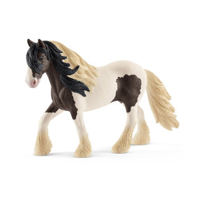 SCHLEICH Фигурка ТИНКЕР ЖРЕБЕЦ