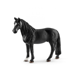 SCHLEICH Фигурка ТЕНЕСИ УОКЪР ЖРЕБЕЦ