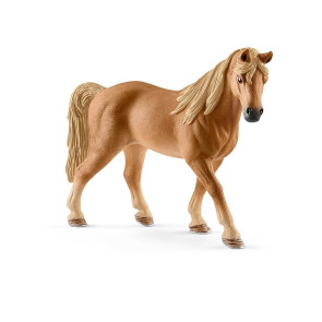 SCHLEICH Фигурка ТЕНЕСИ УОКЪР КОБИЛА