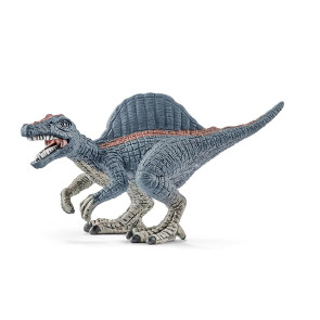 SCHLEICH Фигурка СПИНОЗАВЪР МИНИ