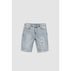 Coccodrillo Дънки Jeans Collection boy цепки 128-164