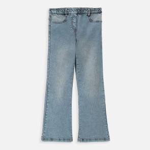 Coccodrillo Панталон Jeans Collection girl деним 104-164