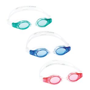 BESTWAY Плувни очила за деца HYDRO SWIM 21062