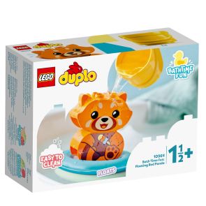 LEGO DUPLO Забавления в банята 10964