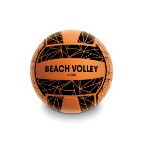 MONDO Топка волейбол BEACH VOLLEY EDGES