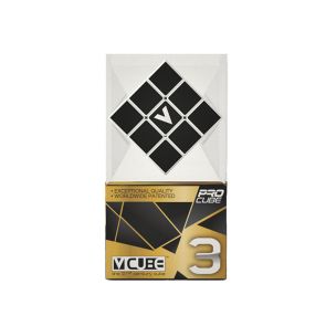 V-CUBE 3 FLAT КУБЧЕ ЗА ПОДРЕЖДАНЕ VC0036-0159