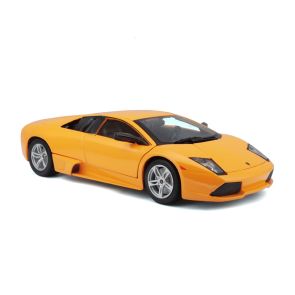 MAISTO SP EDITION Кола Lamborghini Murcielago LP640 1:18
