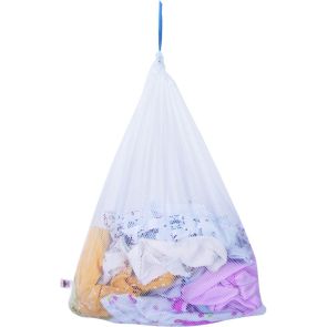 Seci Baby Торба за пране
