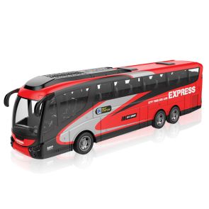 Автобус City Bus R/C