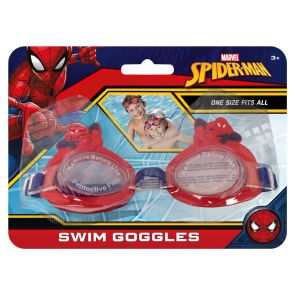 SPIDERMAN Очила за плуване