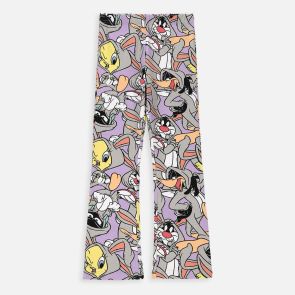 Coccodrillo Панталон LICENCE GIRL Looney Tunes 98-122