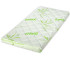 LORELLI Classic Матрак 60/120/9 см. AIR COMFORT BAMBOO