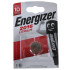 ENERGIZER Батерия МИНИ ЛИТИЕВА