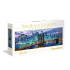 CLEMENTONI Пъзел HQ COLLECTION PANORAMA NEW YORK BROOKLYN BRIDGE
