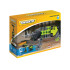 TWICKTO Конструктор CONSTRUCTION 2