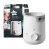 TOMMEE TIPPEE Нагревател за шишета/бурканчета EASY WARM
