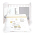 KIKKA BOO Сет 6 части 60х120 JOYFUL MICE