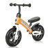 LORELLI Emotion Баланс колело без педали SCOUT ORANGE