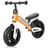 LORELLI Emotion Баланс колело без педали SCOUT AIR ORANGE