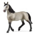 SCHLEICH Сел франс кобила