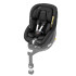 MAXI-COSI Стол за кола PEARL 360 I-SIZE (61-105см) AUTHENTIC GREY