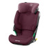 MAXI-COSI Стол за кола KORE I-SIZE (100-150см) AUTHENTIC RED