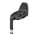 MAXI-COSI База ISOFIX FAMILYFIX 3