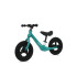 LORELLI Emotion Баланс колело без педали LIGHT AIR GREEN