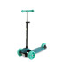 LORELLI Emotion Тротинетка DRAXTER MINT