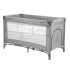 KIKKA BOO Кошара на 2 нива SO GIFTED GREY