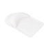 KIKKA BOO Подложка за игра от мемори пяна AIRKNIT WHITE