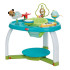 TINY LOVE Стационарен център за игра 5в1 HERE I GROW MEADOW DAYS